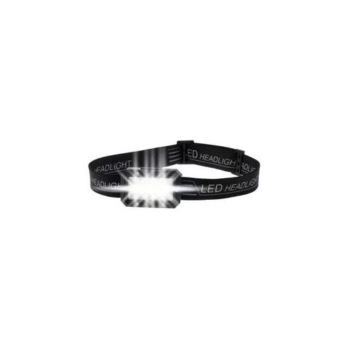 FILMER Stirnlampe 36155