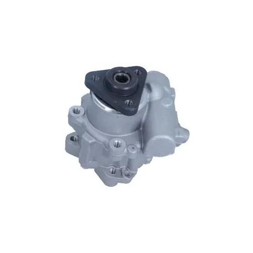 MAXGEAR Hydraulikpumpe, Lenkung 48-0156 für BMW 32411094965