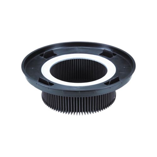 Makita Feinstaubfilter (195441-4))