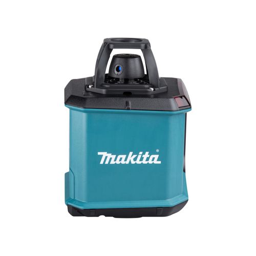 Makita Rotationslaser SKR200Z)