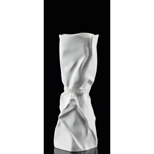 Tischvase KAISER PORZELLAN 