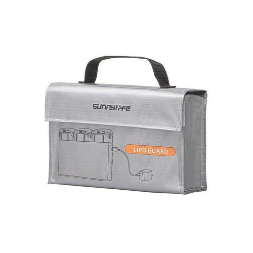 Sunnylife - Drones battery bag