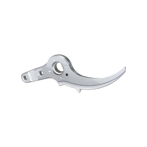 Makita Untermesser für DUP362 (199169-6)