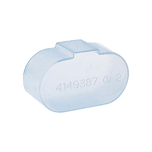 Makita KONTAKTSCHUTZKAPPE (414938-7))