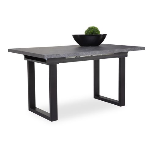 Esstisch HARPER MESOTEN