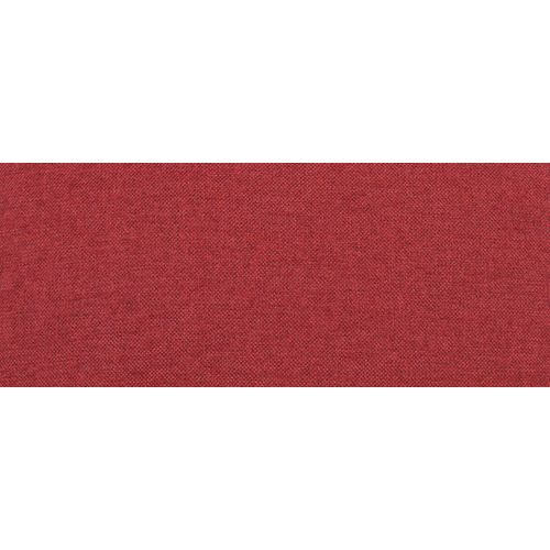 Tischläufer REMEMBER