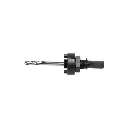 Makita Sägenaufnahme 32-152mm 6-KT (P-35162)