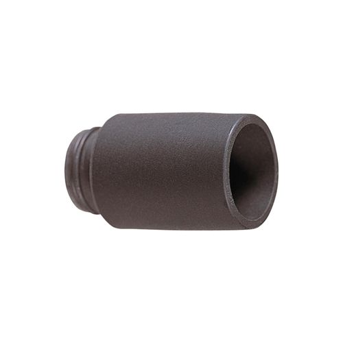Makita ABSAUGADAPTER (122652-8))