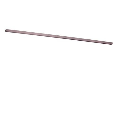 1-Phasen-Stromschiene Premium