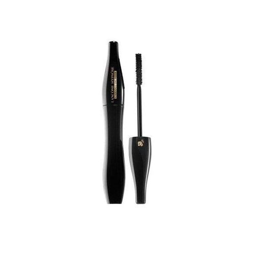 Lancôme Hypnose Mascara Extra Black