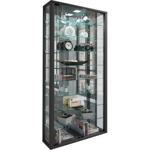 Vitrine VITROSA