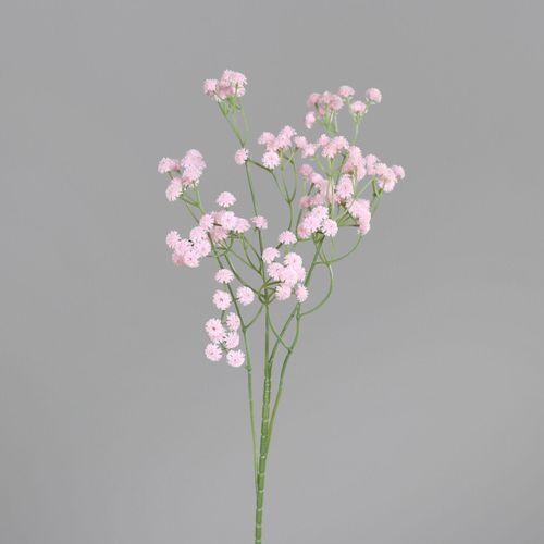 Kunstblume Schleierkraut