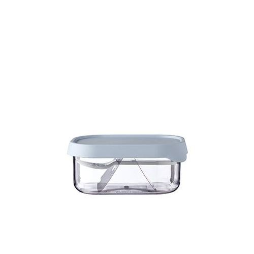 Fruchtbox TAKE A BREAK