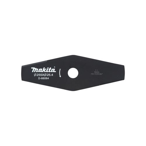 Makita 2-Zahnschlagmesser (D-66064)