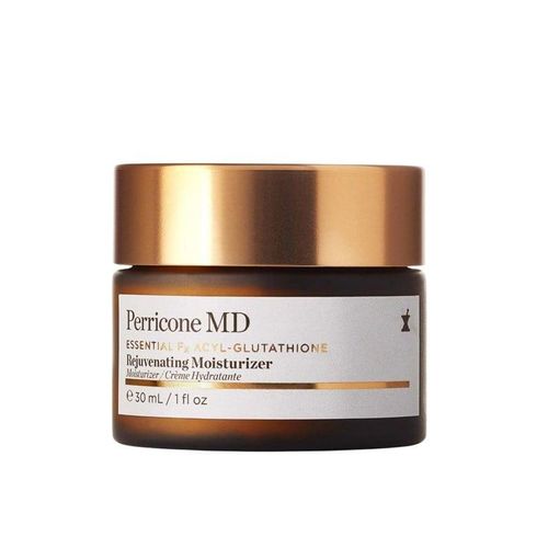 Perricone MD Acyl-Glutathione Rejuvenating Rich Cream 30 ml