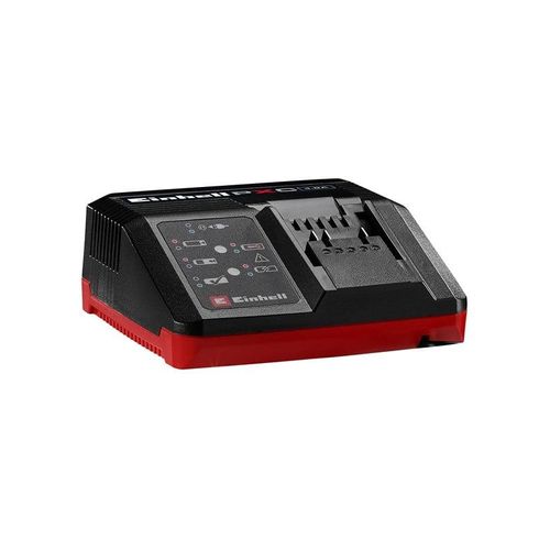Einhell Charger Power X-Fastcharger 4A