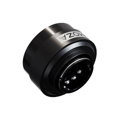 Moza Racing Quick Release