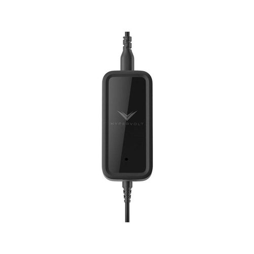 Hyperice Hypervolt Charger Black