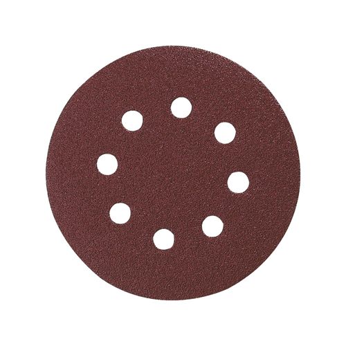 Makita Schleifpapier D 125 K320 (P-43608)