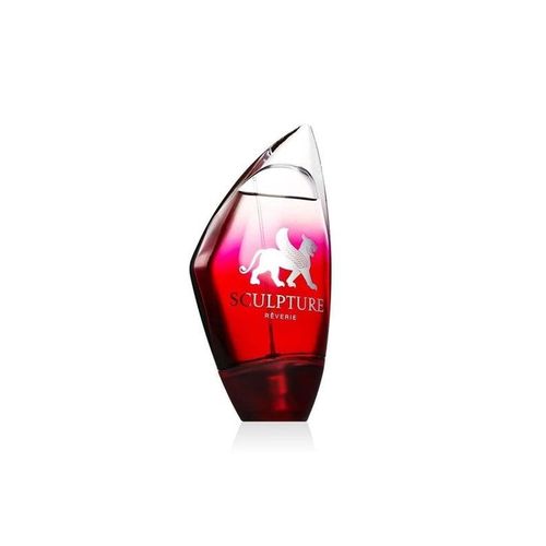 Nikos Sculpture Reverie Eau de Parfum 100 ml