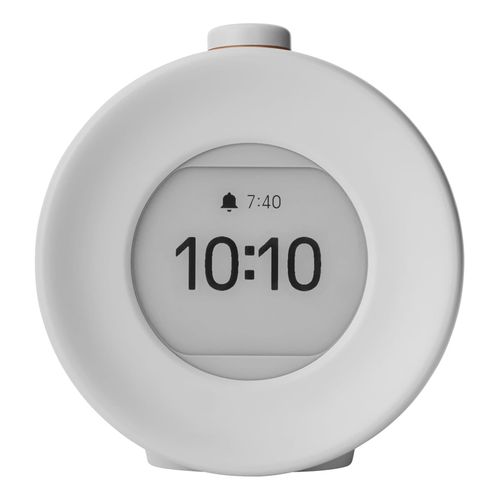 Harmony 2 Wecker Digital Alarm mit Bildschirm ohne Lichtemission