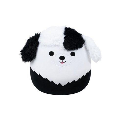 Squishmallows 40 cm P27 Brooks Sheepadoodle