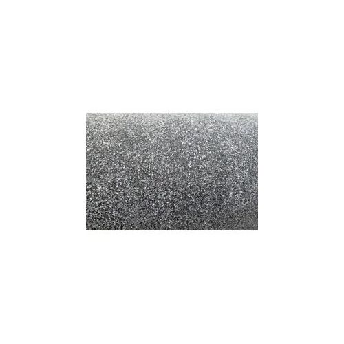 Dachpappe LASITA MAJA, schwarz, Bitumen, Dachpappen