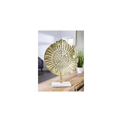 Wanddekoobjekt GILDE 