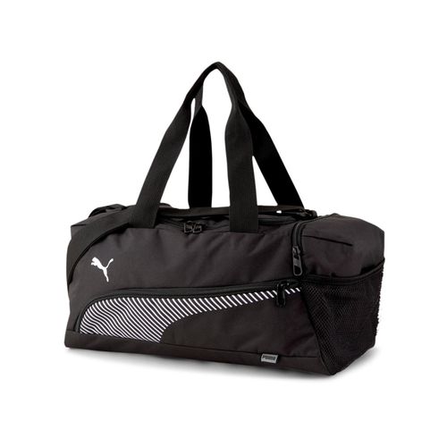 Fundamentals Sports Bag XS Unisex Sporttasche One size