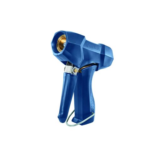 GEKA plus Profi-Reinigungspistole Innengewinde G 1/2", für Trinkwasser