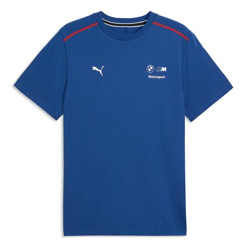BMW Motorsport Herren T-Shirt