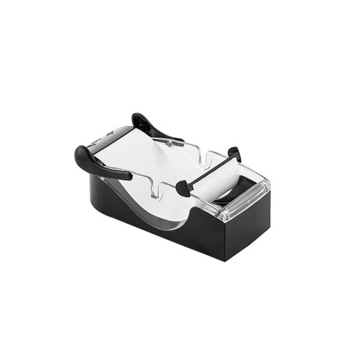 Sushi-Maker Oishake InnovaGoods