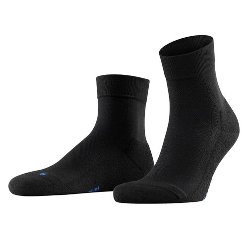 Cool Cick Herren Socken