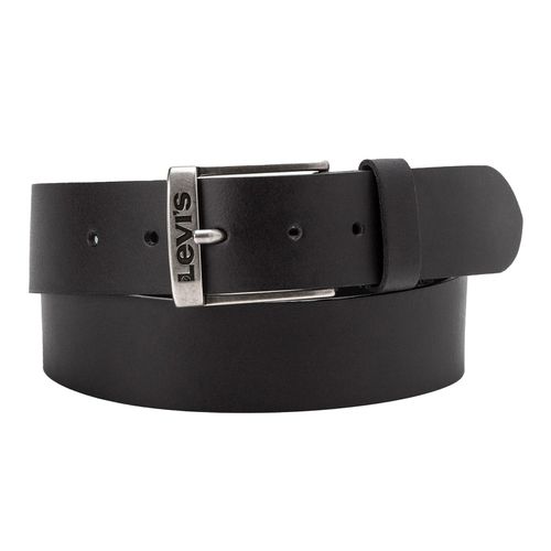 NEW DUNCAN Herren Gürtel