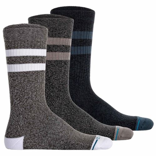 The Joven Unisex Socken