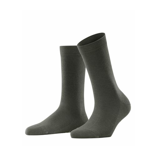 FALKE Family SO Damen Socken