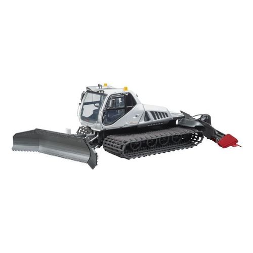 Bruder Bruder 02545 Prinoth Pistenraupe Leitwolf