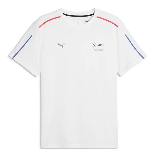 BMW Motorsport Herren T-Shirt
