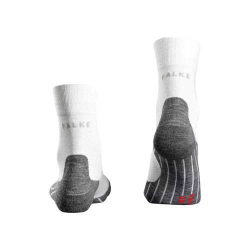 Falke Socken RU4 Strümpfe