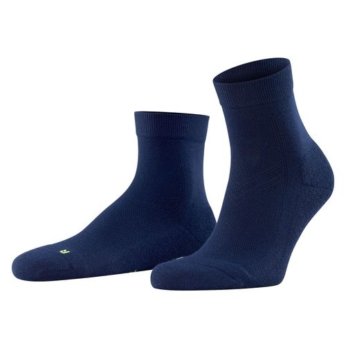 Cool Cick Herren Socken