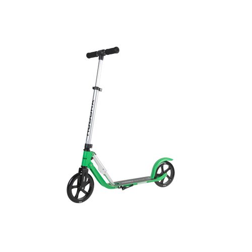 HUDORA BigWheel® 205 Pure, grass