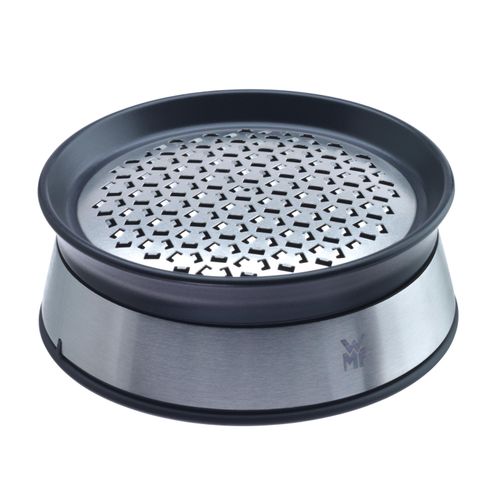 Ingwerreibe WMF REIBEN / HOBEL