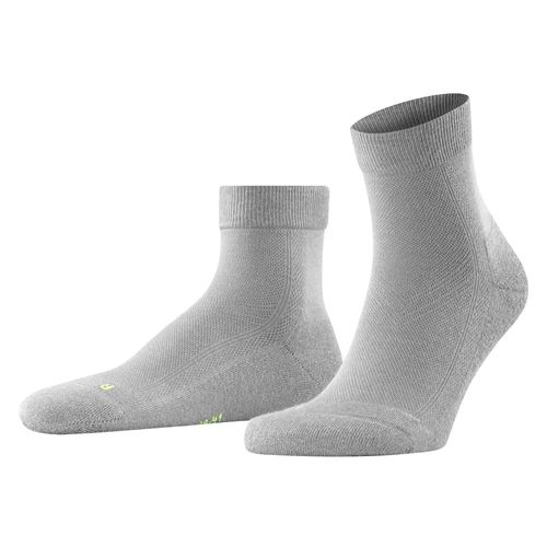 Cool Cick Herren Socken