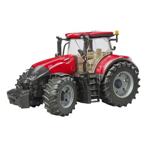 Bruder Bruder 03190 Case IH Optum 300 CVX