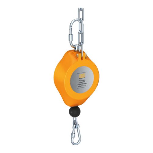 OBO Bettermann Vertr Positionierer für VH bis 6 kg VH-POS (6109887)