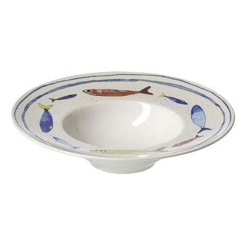 Gourmetteller MARO