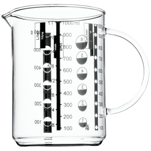 Messbecher WMF