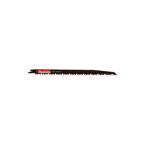 Makita Reciproblatt für Grünholz, 290 mm (P-05072)