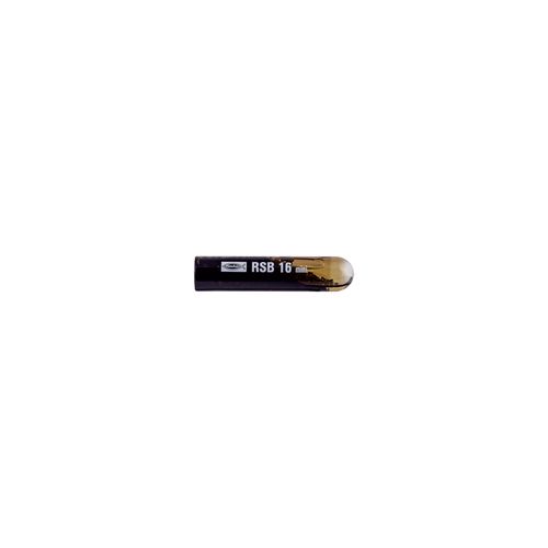 fischer Reaktionspatrone RSB 16 mini (518824)