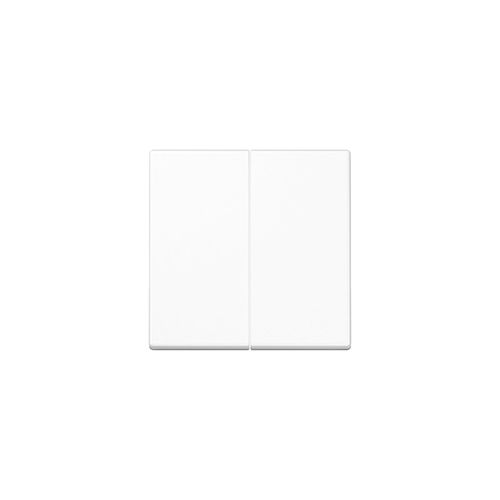 Jung Wippe aws für Serienschalter A 595 WW (A595WW)